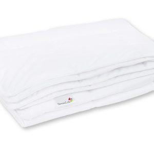 Weighted blanket CLASSIC