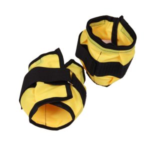 Hand and leg weights nylon