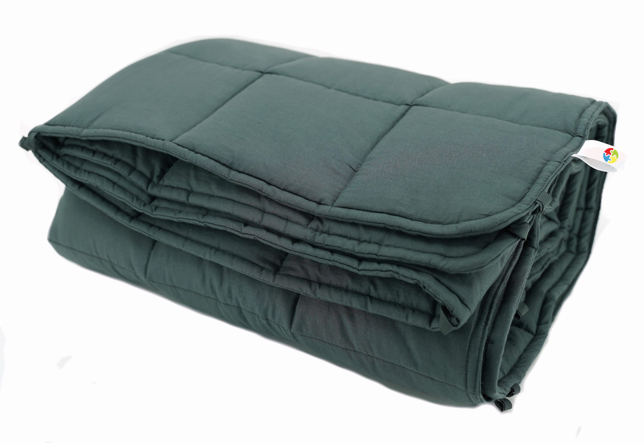 Weighted blanket CLASSIC 140 x 200 cm - 8 kg