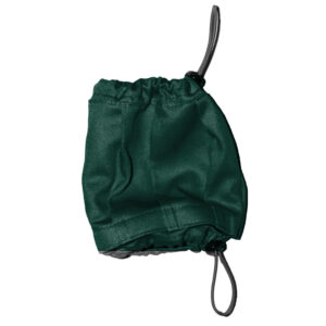 Wrist weights - Green