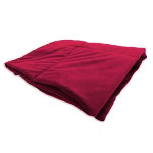 Weighted blanket DELUXE