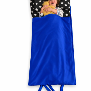 Weighted sleeping bag FUN